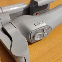 گیم بال porodo - pd-aitgm