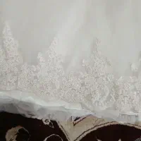 دامن عروس|لباس|بجنورد, |دیوار