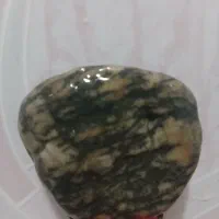 زیبایی طبیعت|جواهرات|رشت, آزادگان|دیوار