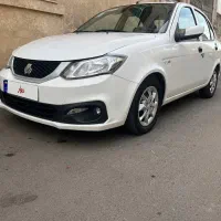 ساینا s ۴۰۳|خودرو سواری و وانت|پاکدشت, پاکدشت (مامازند)|دیوار