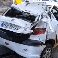 صافکاری پ دی ار سپر سازی