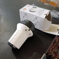 ترموستاتیک رادیاتور