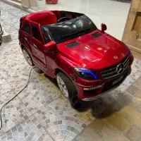 دستگاه گیم وتکان دهنده|اسباب‌‌بازی|جهرم, |دیوار