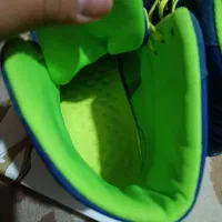 کفش کشتیmodern Rudis.|کیف، کفش، کمربند|فردیس, شهرک ناز|دیوار