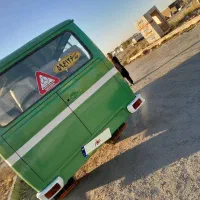 مینی بوس بنز|خودرو سنگین|قروه, |دیوار