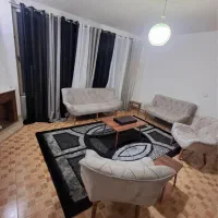 اجاره روزانه سوییت اجاره پاره وقت سویت