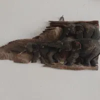 صنایع دستی|صنایع دستی و سایر لوازم تزئینی|نسیمشهر, |دیوار