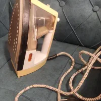 اتو ناسیونال اصلی|اتو و لوازم اتو|زرقان, |دیوار