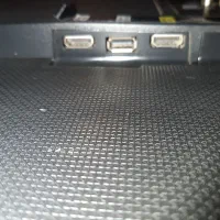 تلویزون و مانیتور|تلویزیون و پروژکتور|قرچک, داوود آباد|دیوار