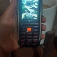 هوپ K36TV