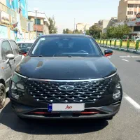 فونیکس|خودرو سواری و وانت|تهران, نارمک|دیوار