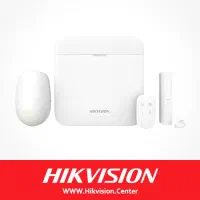 دزدگیر و سیستم‌های هوشمند کنترل از راه دور