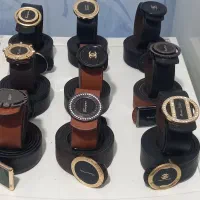 کمربند‌|کیف، کفش، کمربند|ارومیه, |دیوار