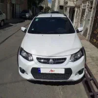 کوییک 1401بدون رنگ