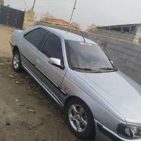 پارسelx|خودرو سواری و وانت|گرگان, |دیوار