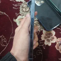 آیفون ۱۳ پرومکس پک اصلی|موبایل|فیروزآباد (فارس), |دیوار