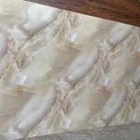 ماربل شیت|لوازم حمام|یزد, |دیوار