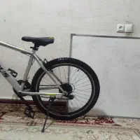 دوچرخه ۲۶ بی ختوخش|دوچرخه، اسکیت، اسکوتر|یاسوج, |دیوار