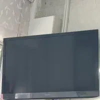 تلویزیون سونی 40 Sony LCD براویا