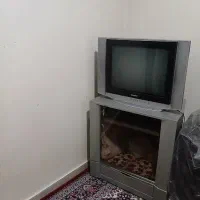 تلویزیون سامسونگ