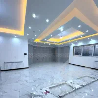 60متر-یک-خواب-کارگر-جنوبی-فول-دیزایین