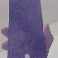 فروش گوشی اپل 6