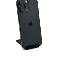 16پرومکس|موبایل|تربت‌حیدریه, مسجد جامع|دیوار