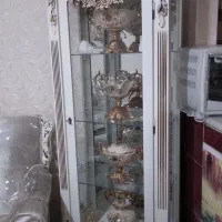 فروش بوفه