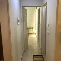 اجاره آپارتمان ۴۵ متری مبله با پارکینگ، هوشیار|اجارهٔ آپارتمان|تهران, دکتر هوشیار|دیوار