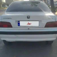 پژوپارس سال|خودرو سواری و وانت|رضوانشهر, |دیوار