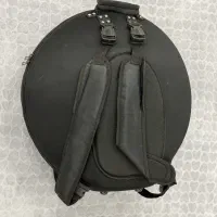 هنگدرام|درام و پرکاشن|تهران, آهنگ|دیوار