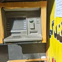 فروش دستگاه خود پرداز