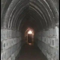 حفاری چاه آب و فاضلاب عمیق. نیمه عمیق