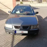 فروش خودرو|خودرو سواری و وانت|پردیس, فاز ۱|دیوار