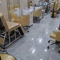 مغازه تجاری ۲۴ متر|اجارهٔ مغازه و غرفه|قم, بنیاد|دیوار