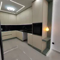 کابینت و کمد دیواری