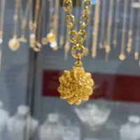 طلا فروشی نقد و اقساط