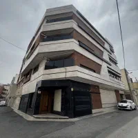 185متر-دوکله-در-3روپیلوت-پلاک-دوم-خ-نیرو-باغ-غدیر
