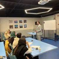 استخدام کارشناس اداری و پشتیبانی تلفنی (خانم)|استخدام اداری و مدیریت|تهران, ایرانشهر|دیوار