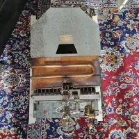 135|آبگرمکن، پکیج، شوفاژ|تبریز, |دیوار