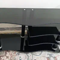 میز تی وی|میز تلویزیون|بوشهر, |دیوار