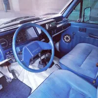 پاترول درحد|خودرو سواری و وانت|اردبیل, |دیوار