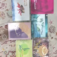 فروش ویژه کتاب نو و درحد نو به دلیل نیاز مالی|کتاب و مجله آموزشی|اصفهان, شیخ اشراق|دیوار