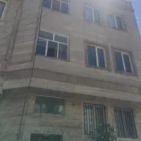208متری-شمالی