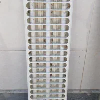 مهتابی فروشگاهی