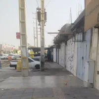 اجاره مغازه دره تاج آباد