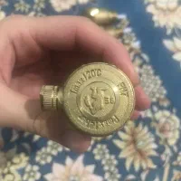 شیر هواگیر اتوماتیک