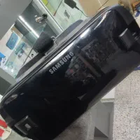 عینک سه بعدی سامسونگ