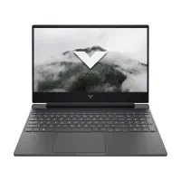 لپ تاپ اچ پی HP VICTUS FA2701WM|رایانه همراه|تهران, میدان ولیعصر|دیوار