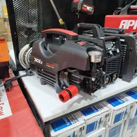 فروش انواع کارواش بصورت نقدواقساط|فروشگاه و مغازه|یزد, |دیوار